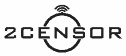 2Censor